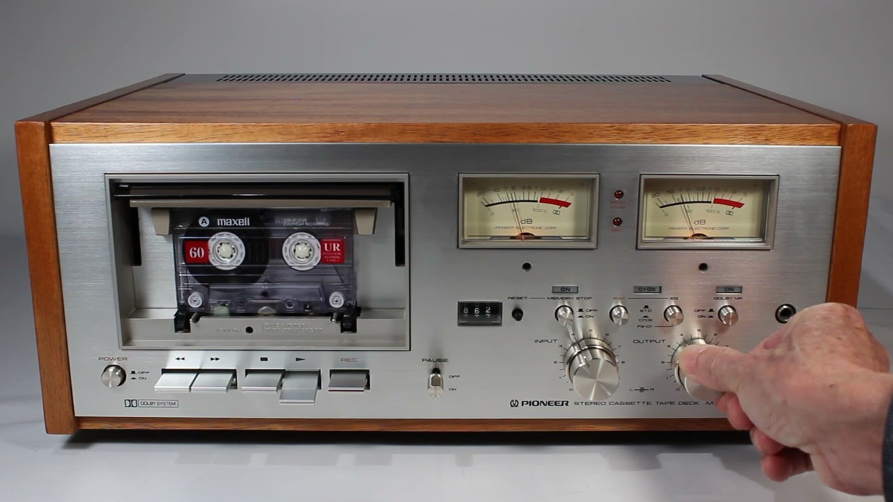 maxresdefault.jpg?sqp=-