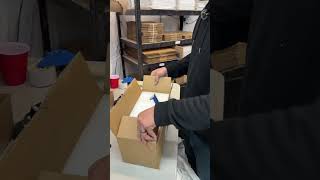Shoutout to Miller for his order!#emoto #moto #motoparts #shop