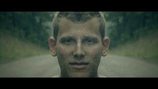 Video voorbeeld van "Zach Cooper - Minds [Official Video]"