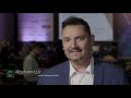 Telco Transformation LATAM - 2019 - Highlights Day 2