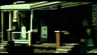 The Roots - Don' t Feel Right - Here I Come (Uncut) (Official Video HD)