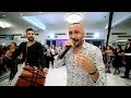 CEYLAN & ÜMİT / 03/11/2019/BİNGÖL/DUMAN DZ VE GRUP NİWAN  / PRIME PHOTOGRAPHY LONDON