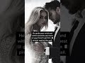 Voyages and Vows by Kimmy Loth #forcedproximity #reboundromance #Fakemarriage #romancebooks #romance