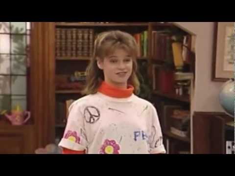 full house funny moments