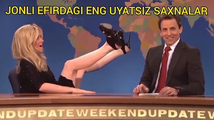 Onam va dost haqida porno hikoyalar