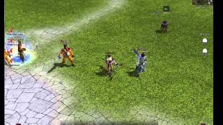 Dueluri Epical Mt 2 !