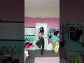 Outfit 😊 / Eva Miller TikTok #evamiller #tiktok #shorts #video #trending #ytshorts #short