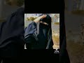 في عيناها جمال لا يوصف عندما تبتسم