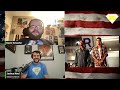 Can Independence Day (1996) bring us all together?