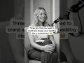 #weddingphotographytips #weddingideas #weddinginspiration #weddingphotography #wedding