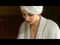 แดนชำระบาป  Yakuza Kiwami Chapter 5 (พากย์ไทย) - YouTube