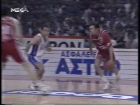 1994.05.27.Olympiacos.vs.Iraklis.Final.Greek.Cup