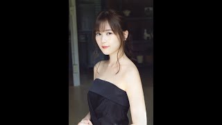 【乃木坂46】生田絵梨花＃1
