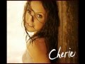 Cherie   Older Than My Years