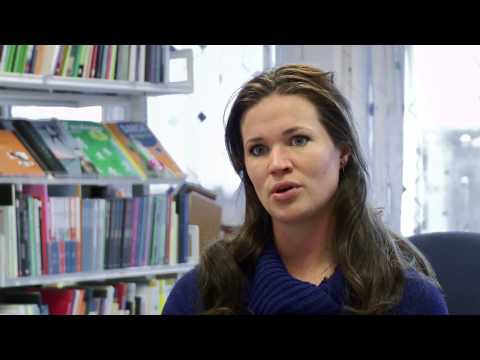 Video: Forbedrer undervisningsmateriale læring?