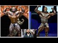 BRANDON CURRY vs SHAWN RHODEN