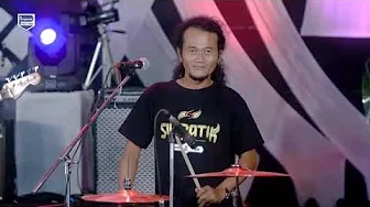 Nasabe Kanjeng Nabi saw. LAILA AYU Nasabe Kanjeng Nabi saw. LAILA AYU