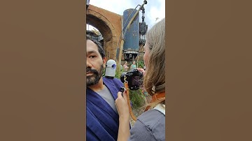 robot that tracks your face using Memento #adafruit DIY camera #3dpinting