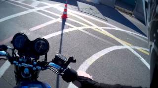 Обучение категории А(, 2014-05-10T19:07:48.000Z)