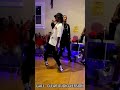 Larry les twins  new orleans 2023  ll cool j  headsprung reyrzy remix clear audio