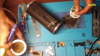 blackweb bluetooth speaker bwa15av111