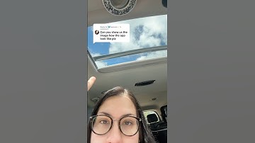 this is the app for side hustlers #sidehustles #sidegigs #sidehustlesecrets #noise #kash