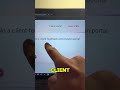 There’s a new AI builder that lets you create full apps from a simple prompt.