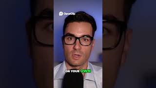 Avoid Italy Property Mistakes  Get Expert Tax Advice! #shorts
