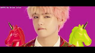 Sungkeun Lim The Rumor Sungkeun Lim The Rumor