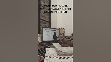 ✨️NIMCET 2026 ASPIRANT