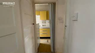 238 Sydney Road, Muswell Hill, N10 2RS