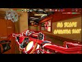 BEST NO SCOPE FROM ORIGIN OPERATOR.#VALORANT. FIRST UPLOADED VIDEO. FT VIBE HAI DIVINE.