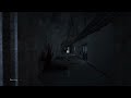Outlast – “Educated” Trophy | Collect All Documents (PS5 Gameplay)