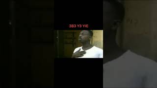 IMG 2209