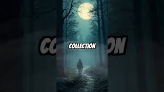 Chilling Secrets of the Pelt Man: A Night to Remember