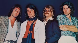 Player - Baby Come Back (Slightly Sped Up) screenshot 4