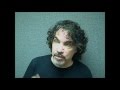 John Oates - Good Road To Follow Update - High Maintenance w/ Hot Chelle Rae