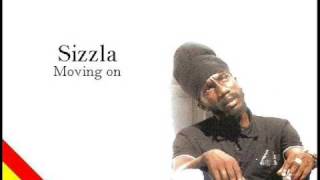 Watch Sizzla Moving On video