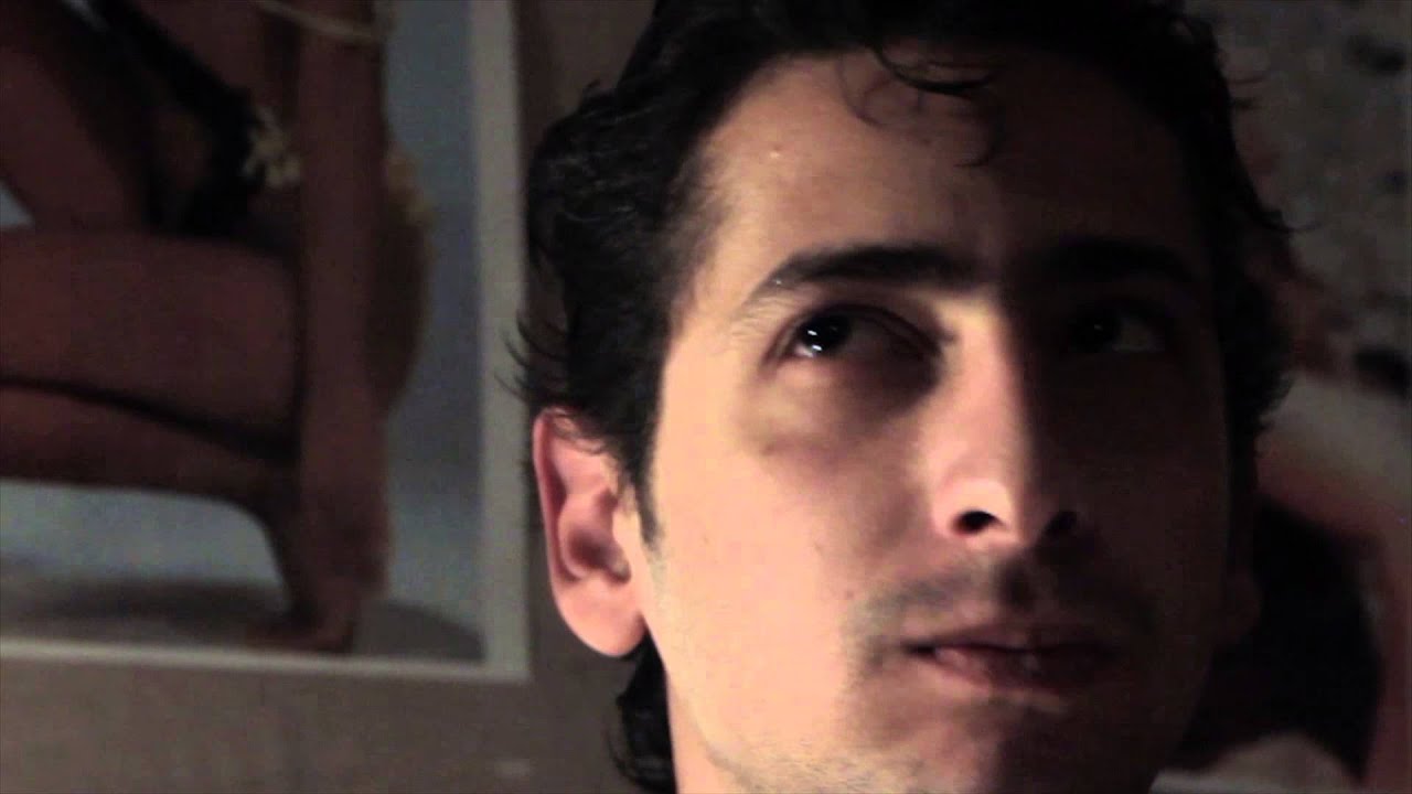 السعادة و الهناء Happiness & Bliss