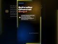 Channel Strip: Settings blitzschnell laden und vergleichen