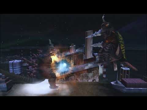 Rawest clip of all time