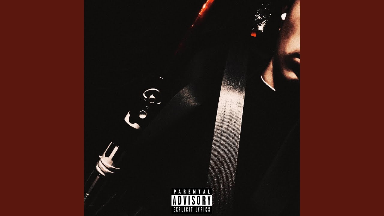 Watch Aint New on YouTube Watch Aint New on YouTube