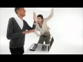 Stromae - Alors On Danse(Making Of)