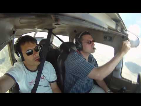 Farwest'10v1 (part 4) : Bryce Canyon (Utah) - Taho...