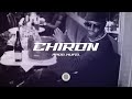 Werenoi x ninho type beat chiron  instru sombre 2024