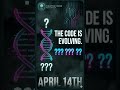 The Evolution is LIVE! 🧬 Python Deep Dive Starts NOW! #Shorts #creativecoder #python #update #india