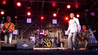 Download Lagu Out Of Service coverband. Cover : Rain down on me - Kane. Gentse Feesten 21-07-2013 MP3 Download Lagu Out Of Service coverband. Cover : Rain down on me - Kane. Gentse Feesten 21-07-2013 MP3