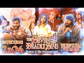 The Seven Deadly Sins - 2x6 The Chief Holy Knight Atones For His Sins - Reaction