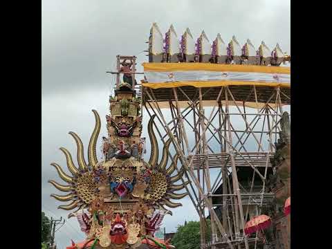 H -1 Pemasangan