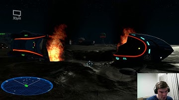 Battlezone Combat Command